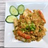  (R1) Thai Fried Rice