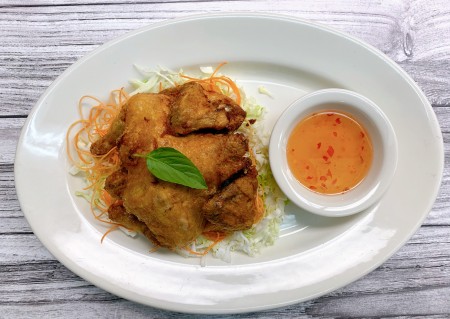 menu-dish