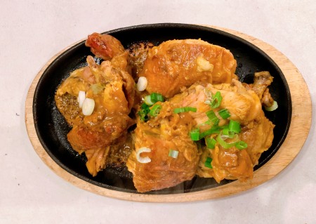 menu-dish
