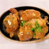 (P11) Siam Chicken