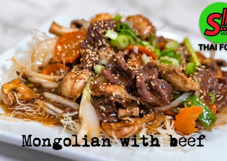 menu-dish