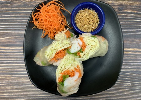 menu-dish