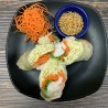 (A2.2) Fresh Rolles SH