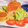 (S10) Siam Garden Salad