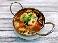 SOUP