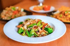 VEGAN