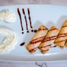 (D5) Fried Banana