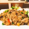 (R7) Duck Fried Rice