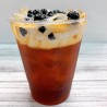 (S) Thai Iced Tea