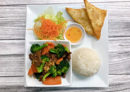 menu-dish
