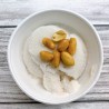 Coconut Ice Cream(1)