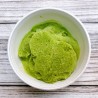 Green Tea Ice Cream(1)