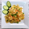 (R4) Shrimp Fried Rice