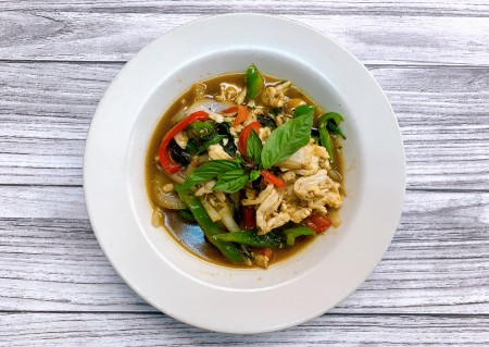 menu-dish