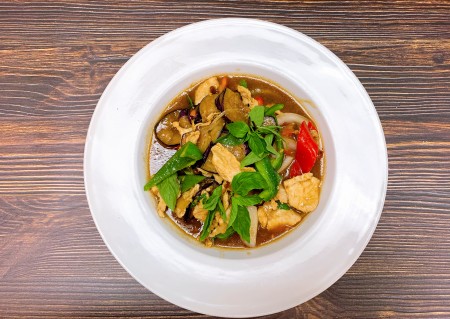 menu-dish