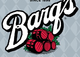 Barq Root Beer