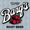 Barq Root Beer