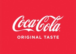 Coke