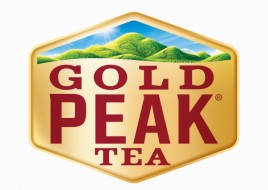 Sweet Black Tea