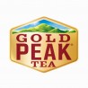 Unsweetened Iced Tea