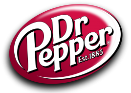Dr. Pepper