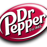 Dr. Pepper
