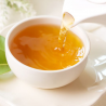 Hot Jasmine Tea