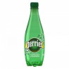  Perrier