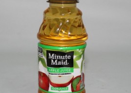 Apple Juice