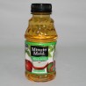 Apple Juice