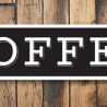 Hot Coffee