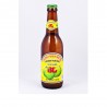 Coconut Palm Juice (Bottle)