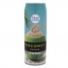 Coconut Juice