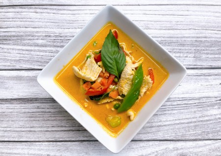 menu-dish