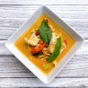  (C1) Panang Curry