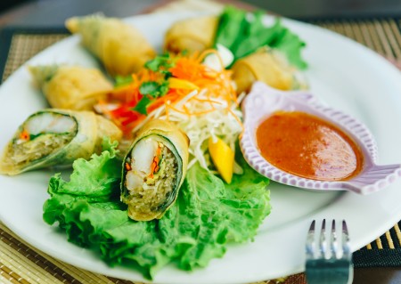 menu-dish