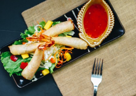 menu-dish