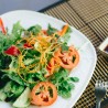 Bangkok Salad