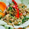 Larb Gai