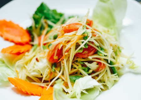 menu-dish