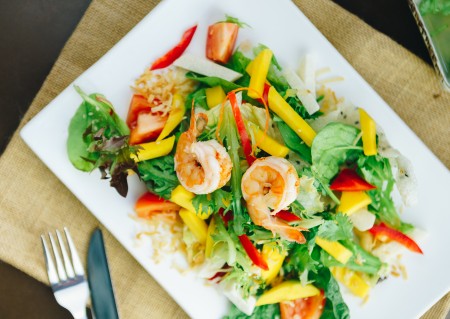 menu-dish