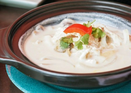 menu-dish