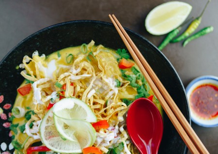 menu-dish