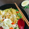 Khao Soi