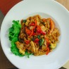Pad Kee Mao Value Set A