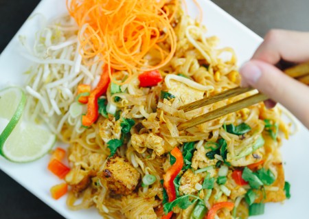 menu-dish