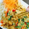 Pad Thai Value Set A