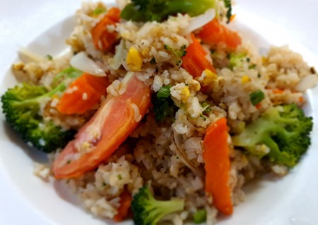 menu-dish