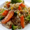 Thai Fried Rice