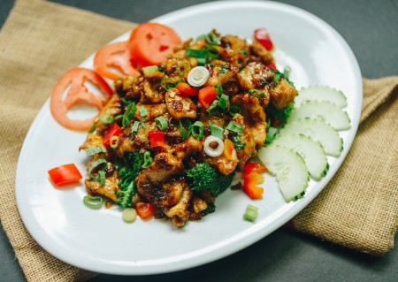 menu-dish